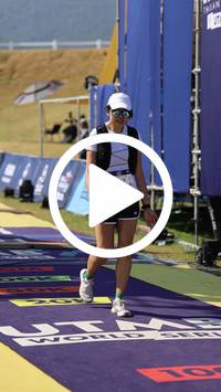 BIB:  <button type="button" onclick="openModal(27415761)" class="btn btn-primary btn-sm float-right" data-toggle="modal" data-target=".modal-high-quality">
                <i class="fa fa-download"></i> Download
                </button>